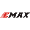 Emax