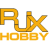 RJX Hobby