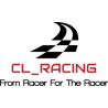 CLRACING