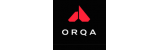 ORQA