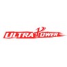 UltraPower