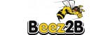 Beez2B