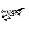 Tattu