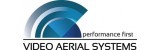 Video Aerial Systems