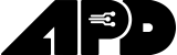 APD