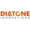 Diatone