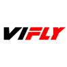 Vifly