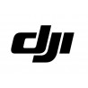 DJI