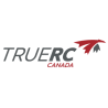 TrueRC