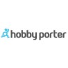 Hobby Porter