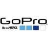 GoPro