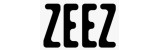 Zeez Design