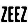 Zeez Design