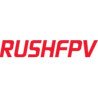 RushFPV