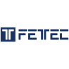 FETtec