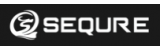 Sequre