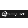 Sequre