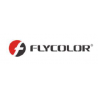 Flycolor