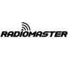 Radiomaster
