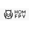 HOM FPV