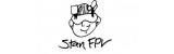 Stan FPV