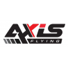 AXIS Flying