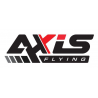 AXIS Flying