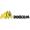 DOGCOM