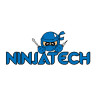 Ninja Tech