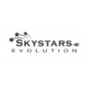 Skystars