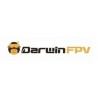 DarwinFPV