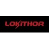 Lokithor