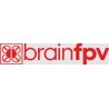 BrainFPV