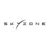 Skyzone