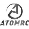 AtomRC