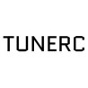 TuneRC