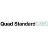 Quad Standard Labs