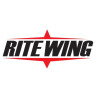 RiteWing