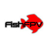 FishFPV