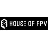House of FPV