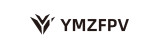 YMZFPV