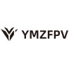 YMZFPV