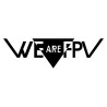 We Are FPV