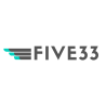 Five33