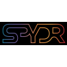 SPYDR Cinematics