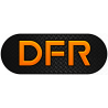 DFR