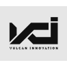 VCI