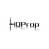 HQProp