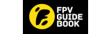 FPV Guide Book