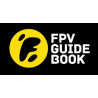 FPV Guide Book